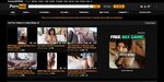 Porn ad meme 🔥 Boards - random - She gagged on cock so hard 